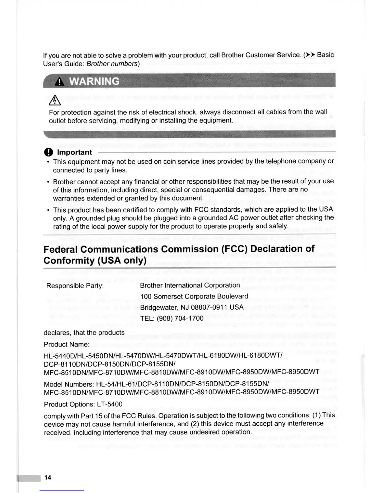 Page #14 background image
