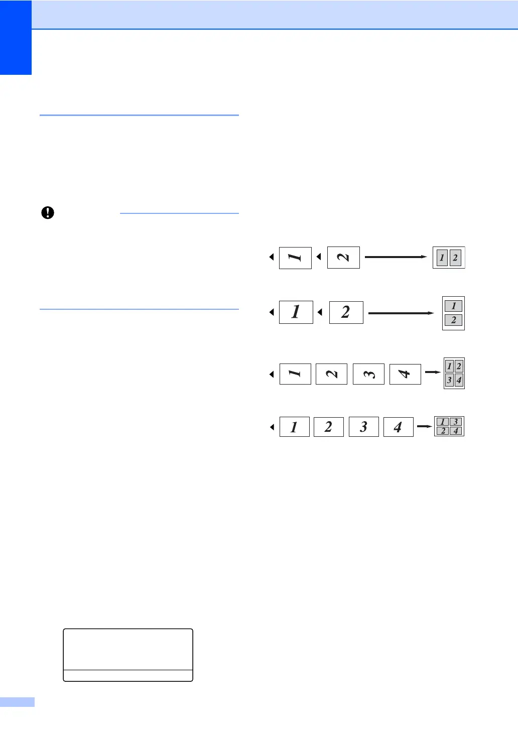 Page #22 background image