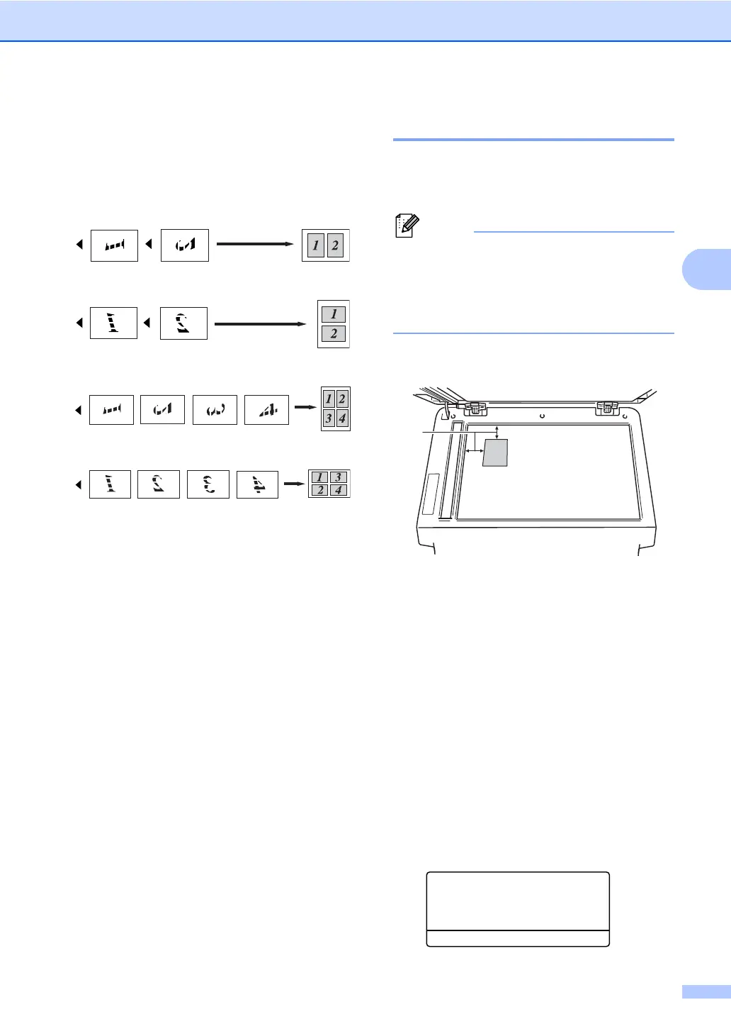 Page #23 background image