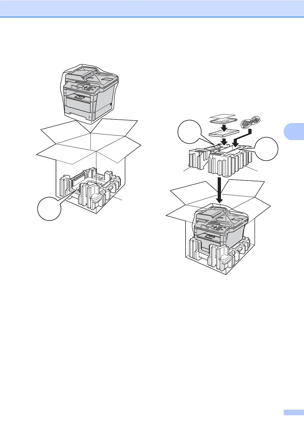 Page #31 background image