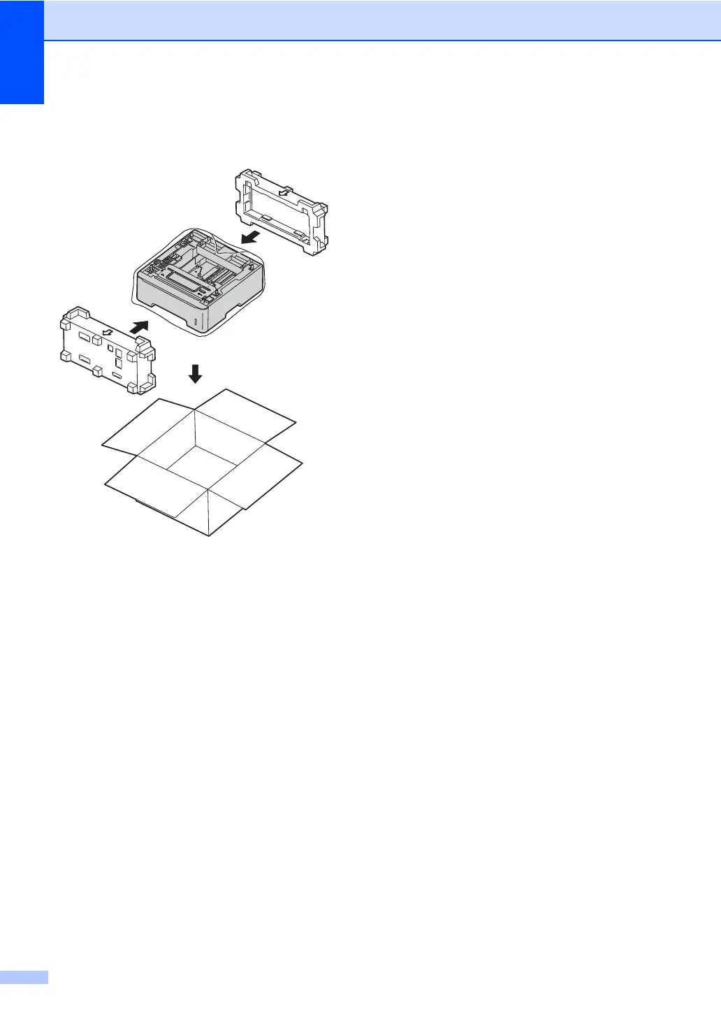Page #32 background image