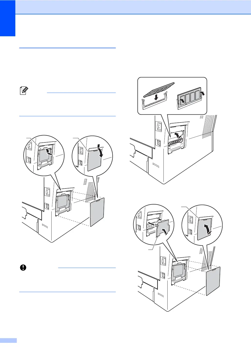 Page #34 background image