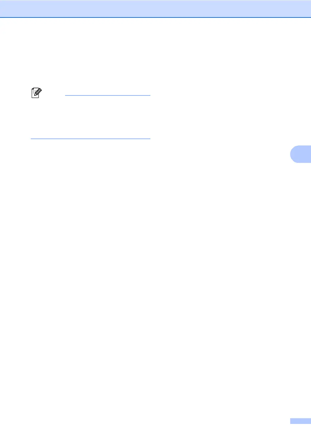 Page #35 background image