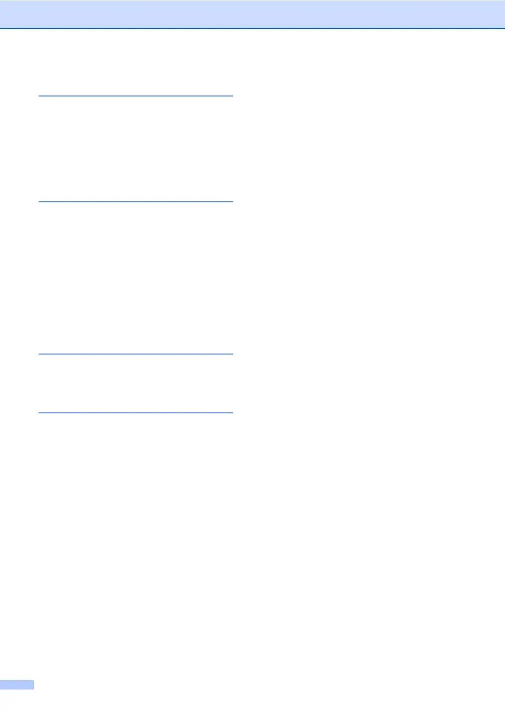 Page #38 background image