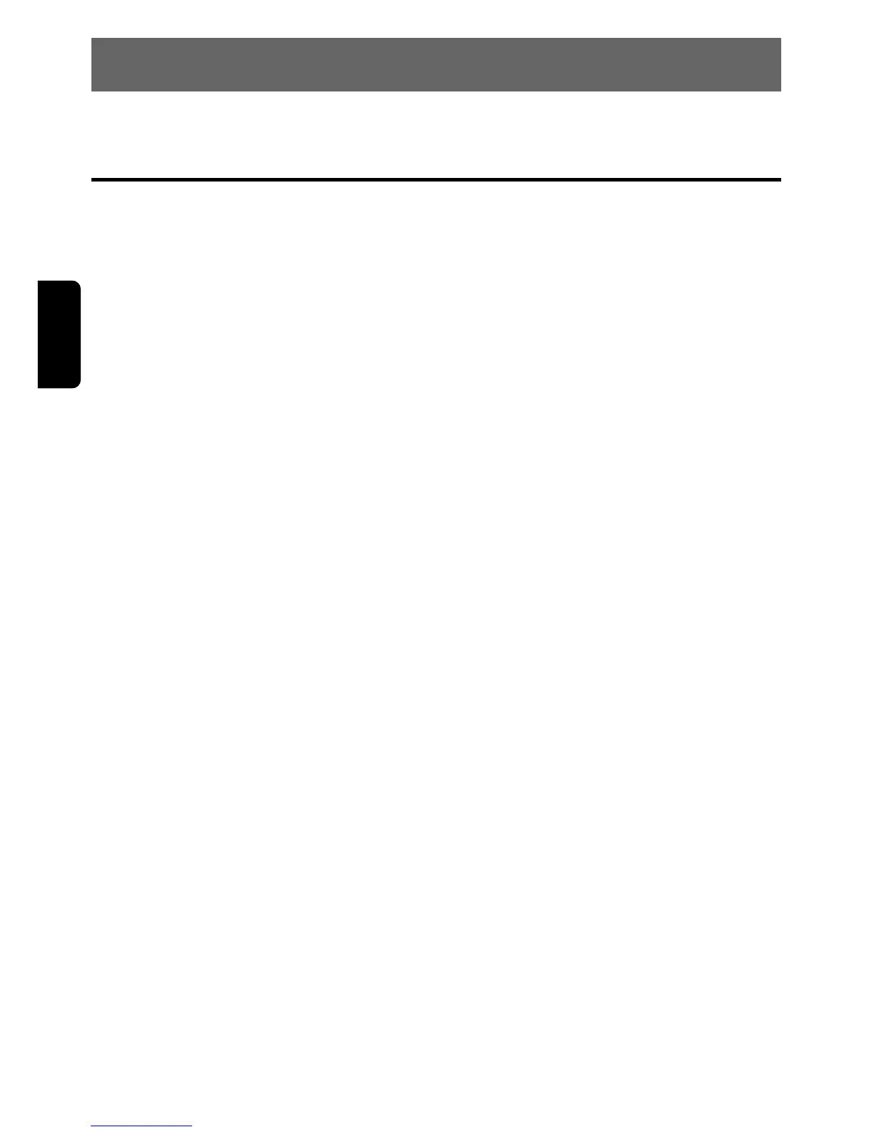 Page #36 background image