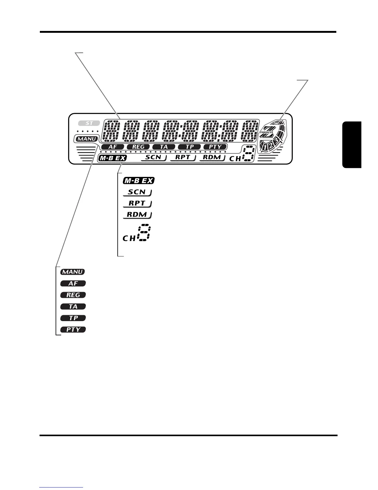 Page #37 background image