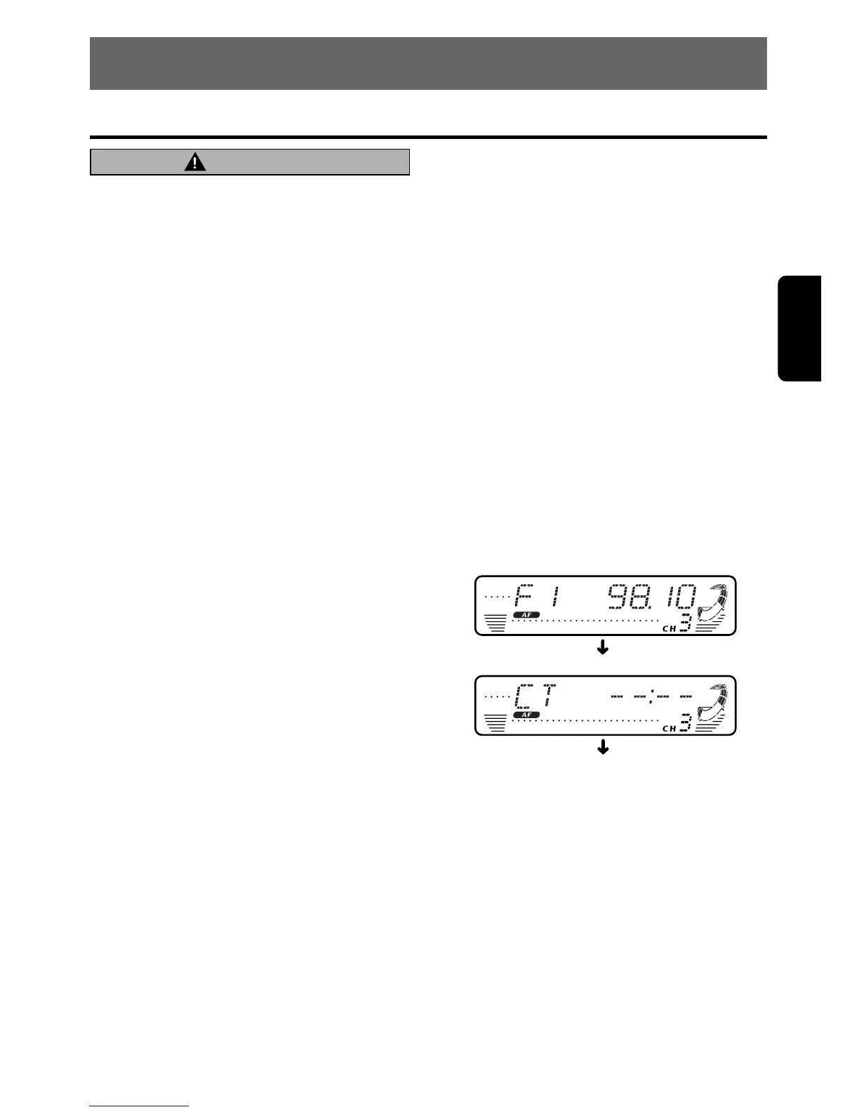Page #39 background image