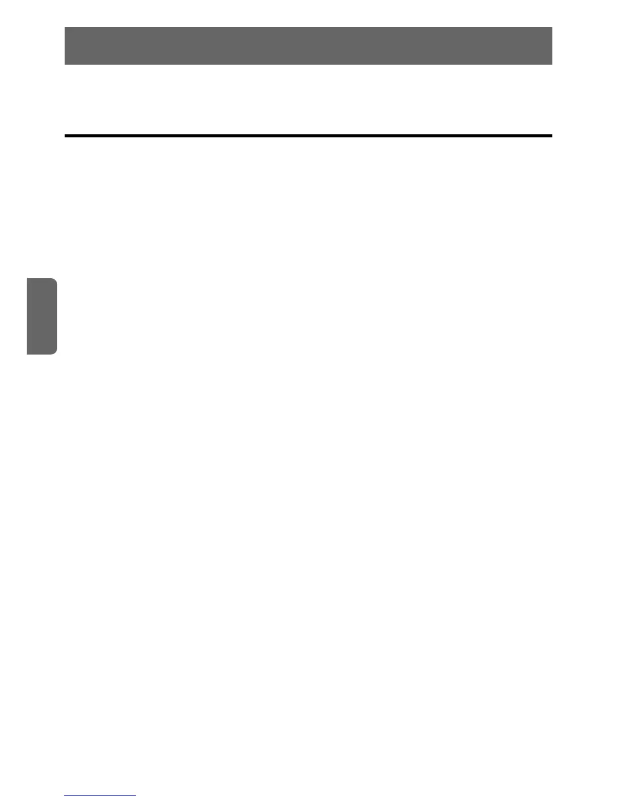 Page #54 background image