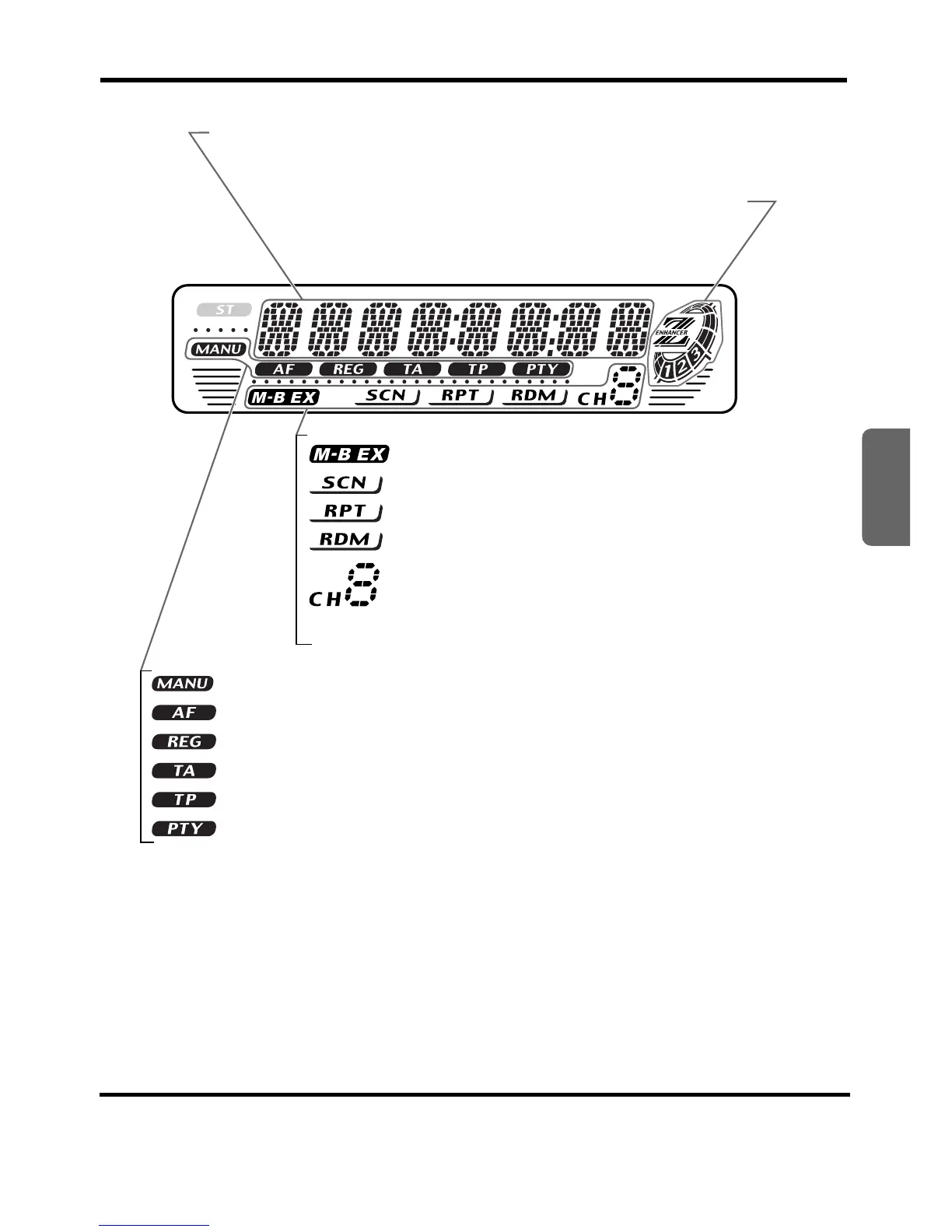 Page #55 background image