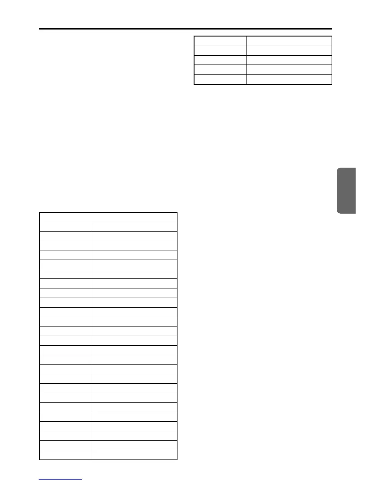 Page #63 background image