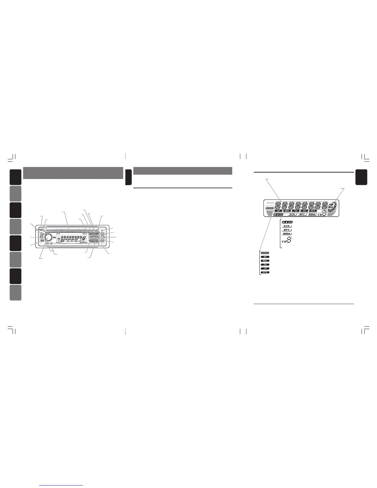 Page #4 background image