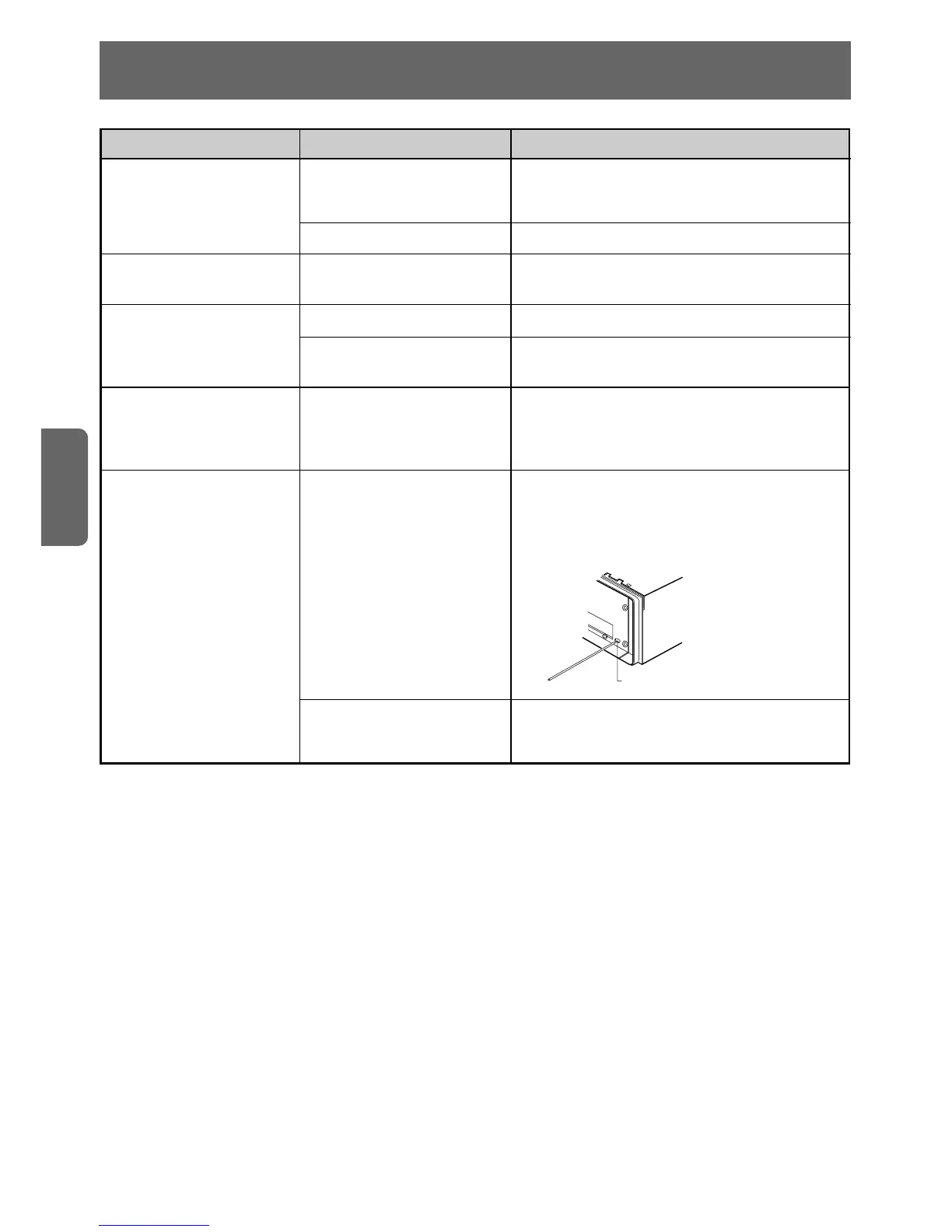 Page #66 background image