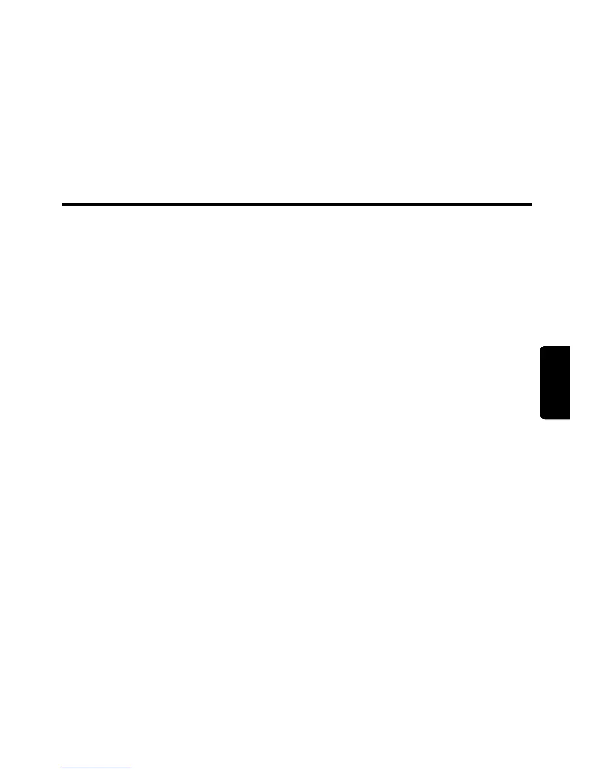 Page #69 background image