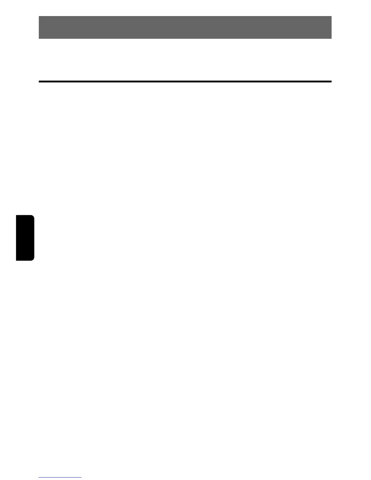 Page #72 background image