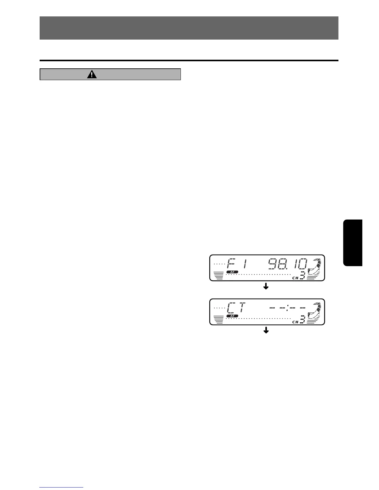 Page #75 background image