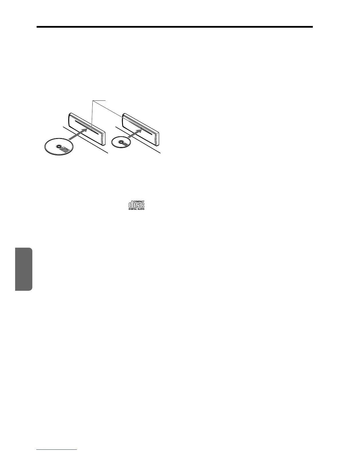 Page #100 background image