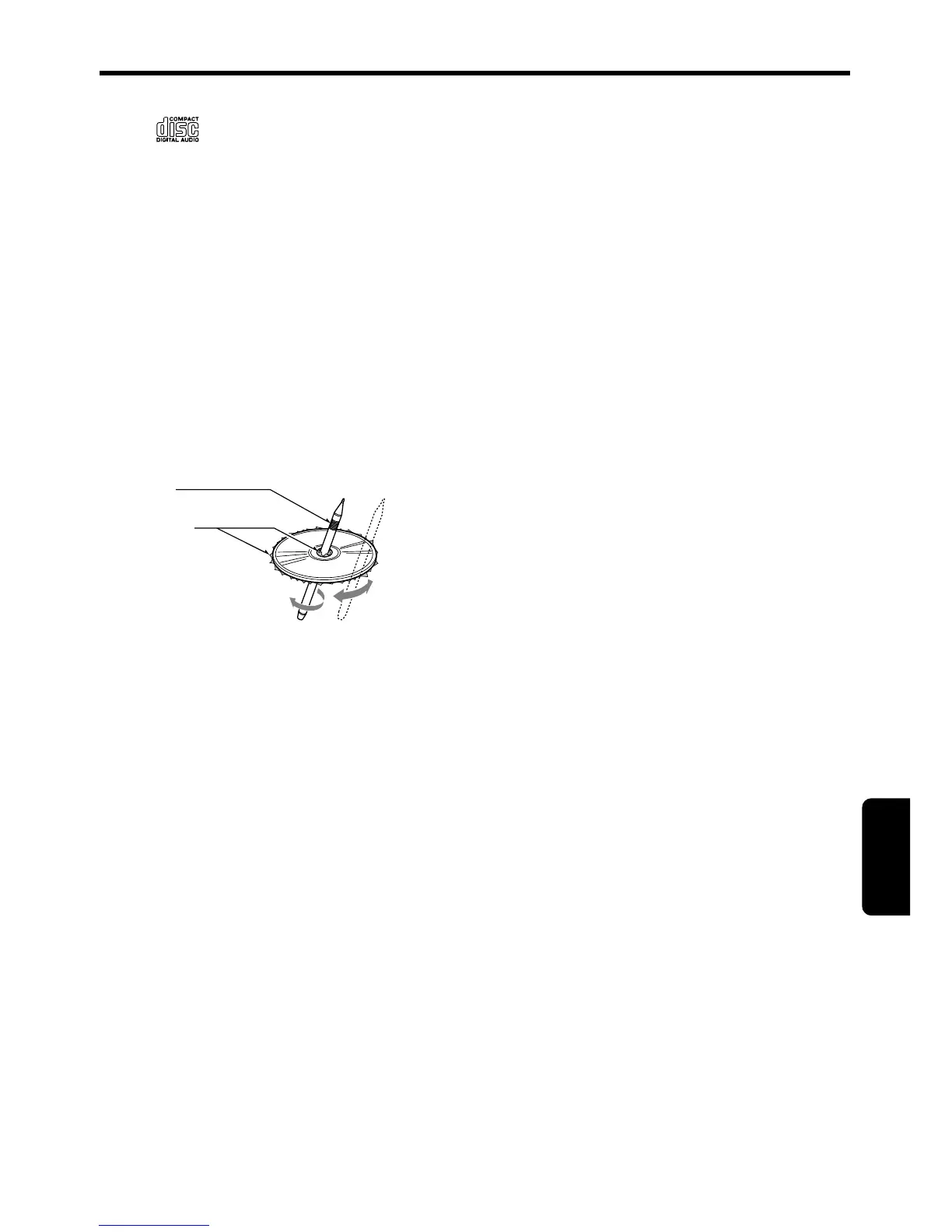 Page #107 background image