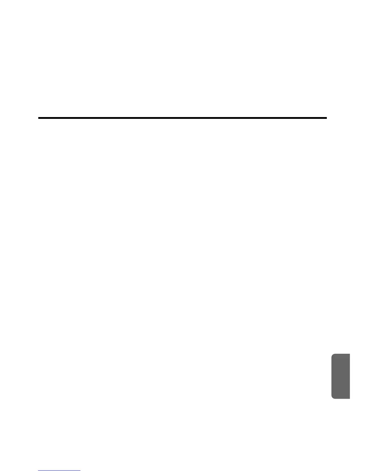 Page #123 background image