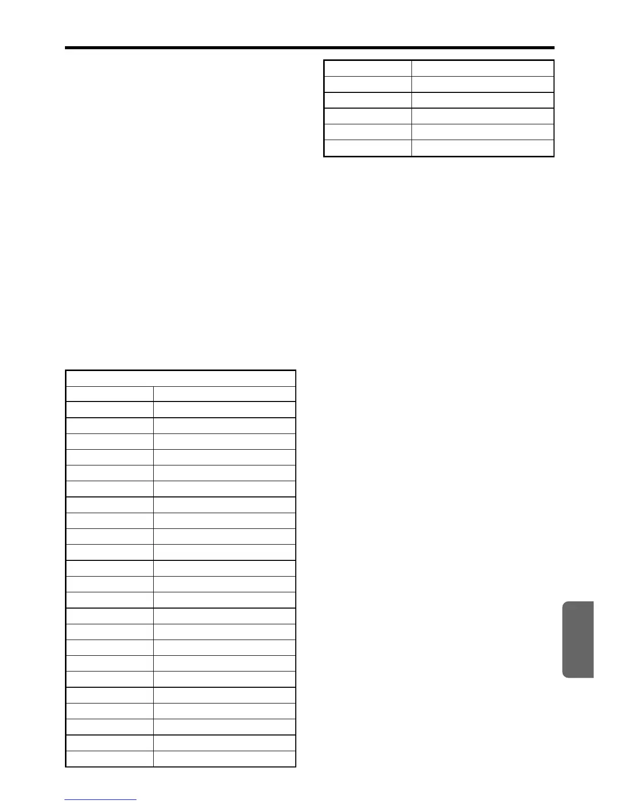 Page #135 background image