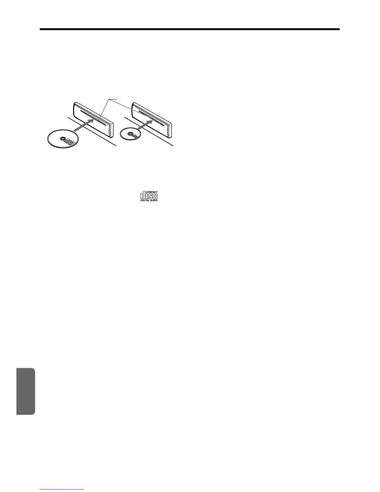 Page #136 background image