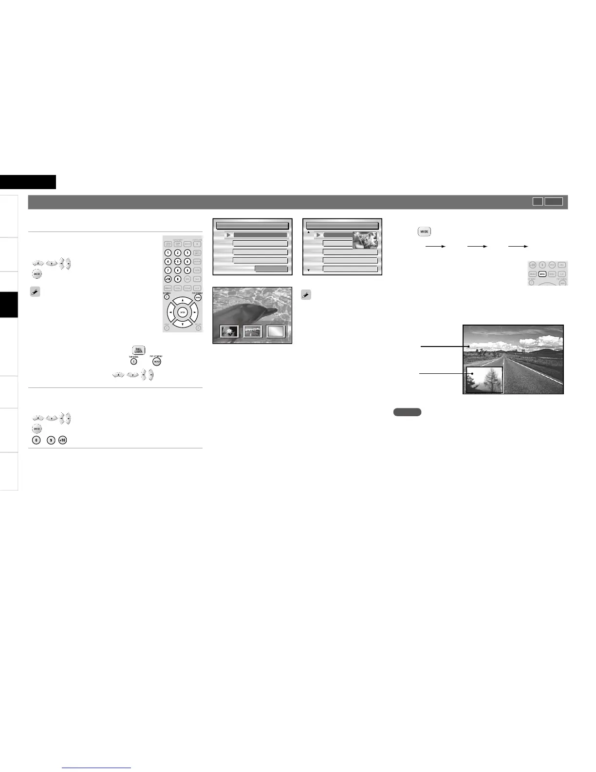 Page #40 background image