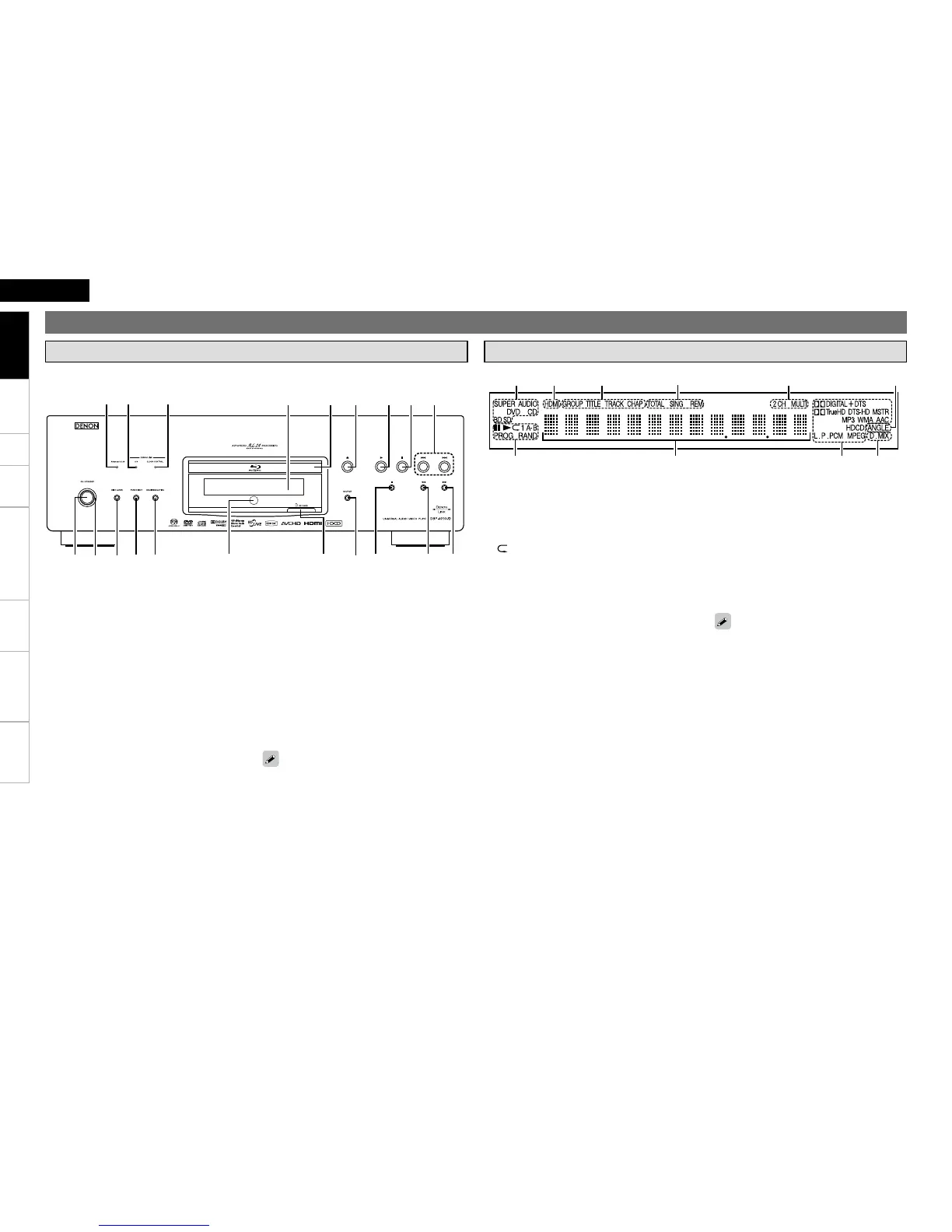 Page #12 background image