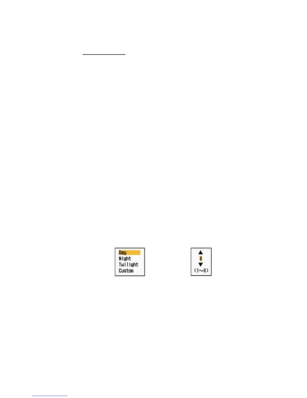 Page #19 background image