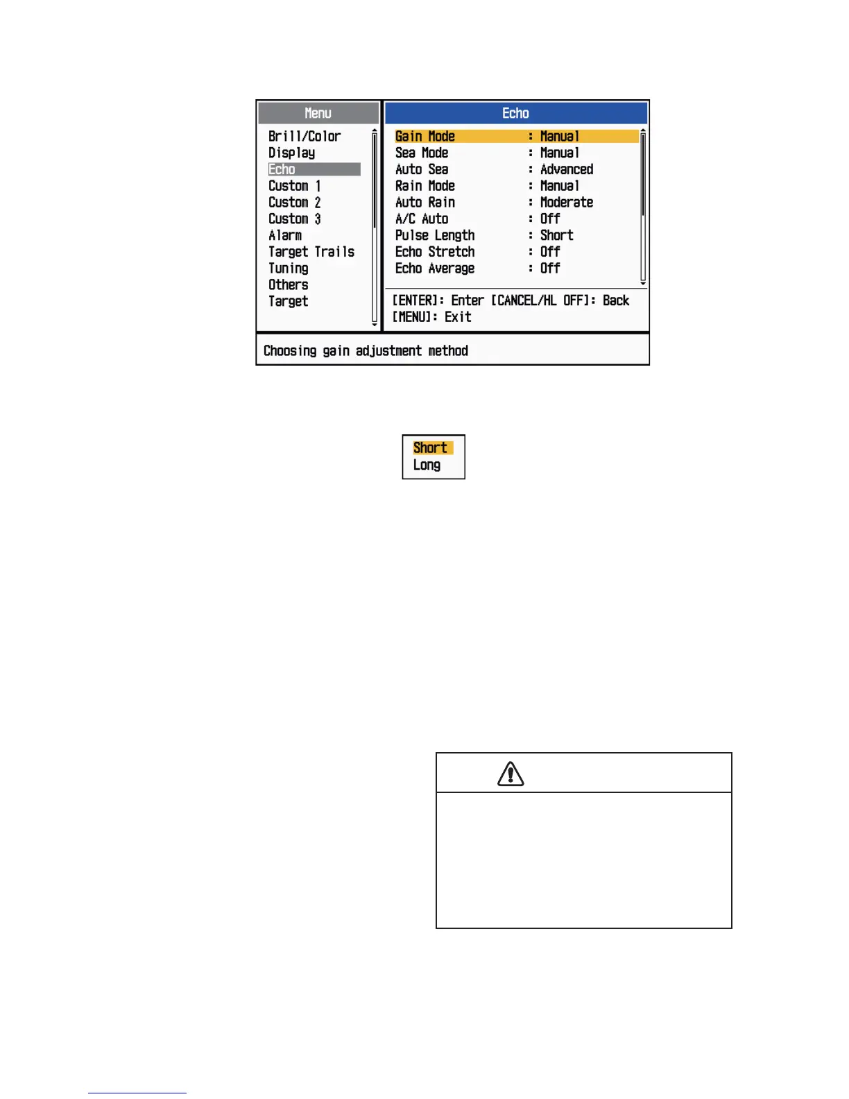 Page #35 background image
