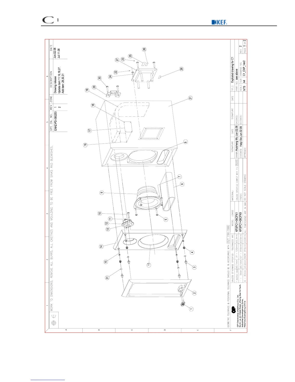 Page #7 background image