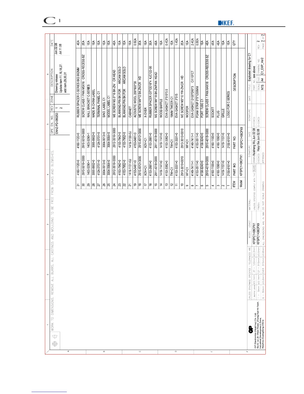 Page #8 background image