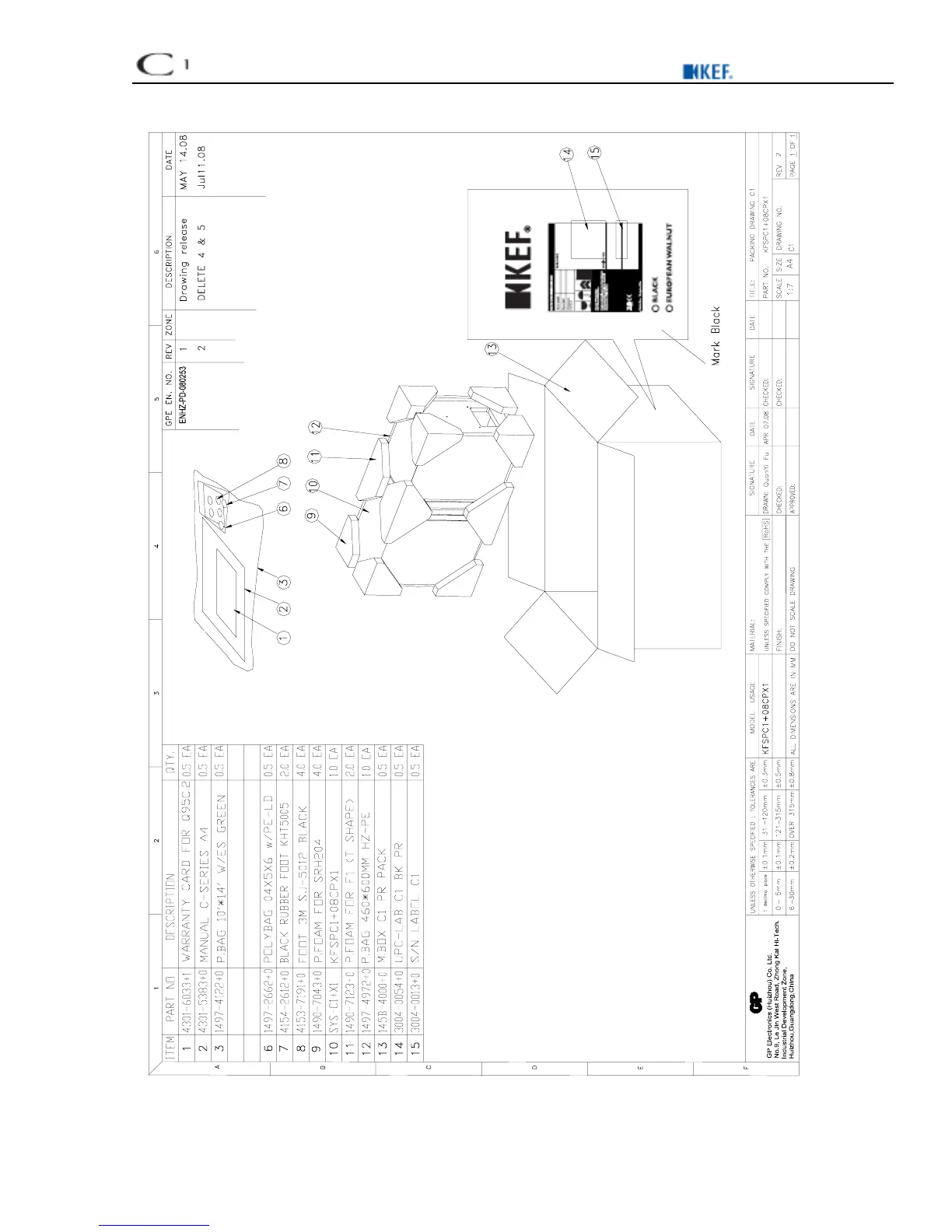 Page #9 background image