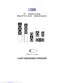 Preview: Service Manual