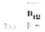Preview: Installation Manual