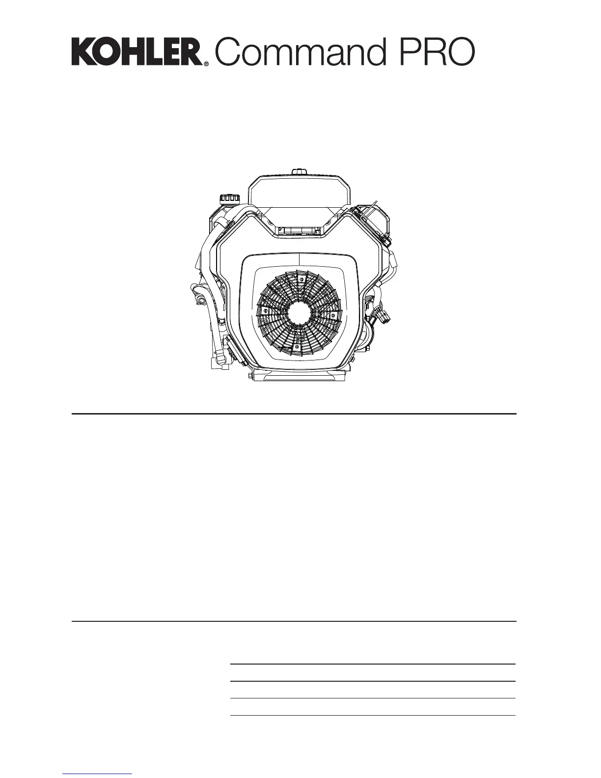 Page #1 background image