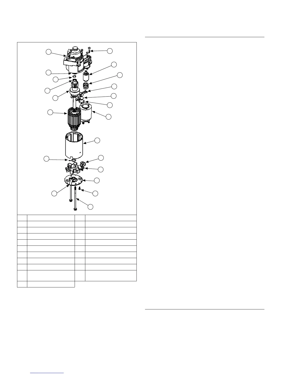 Page #52 background image