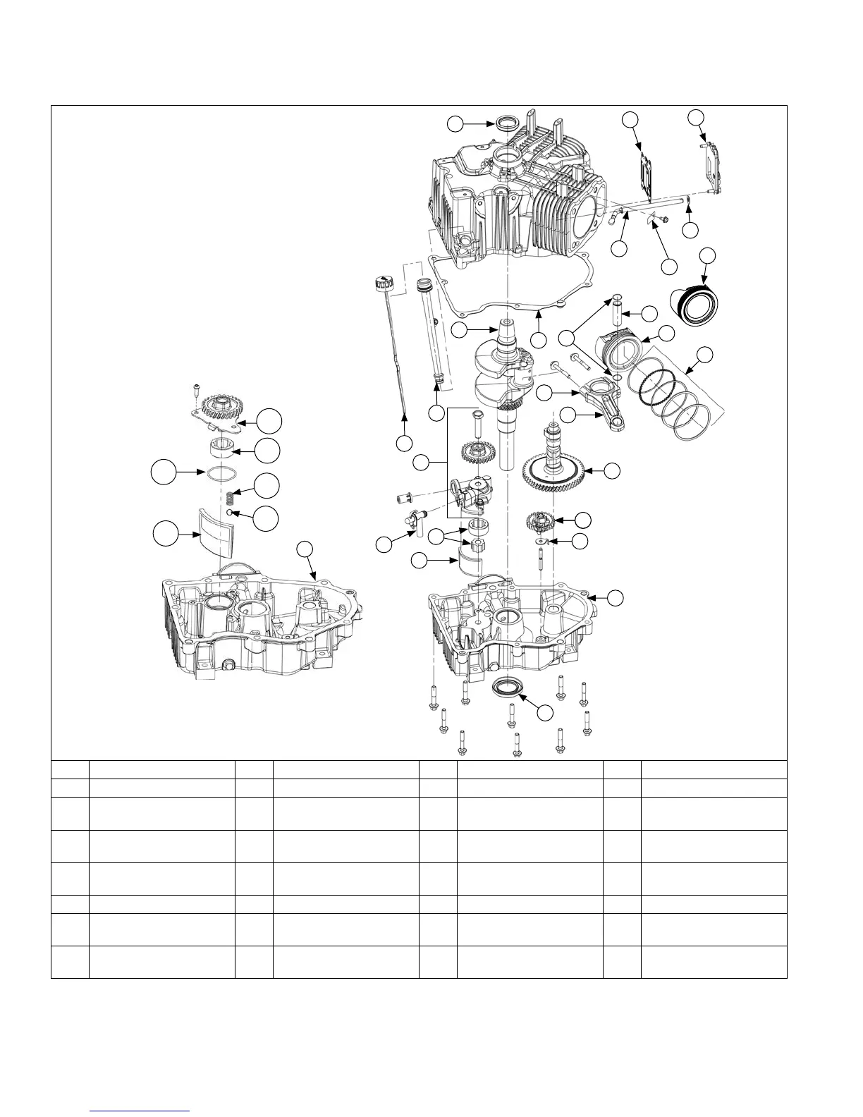 Page #66 background image