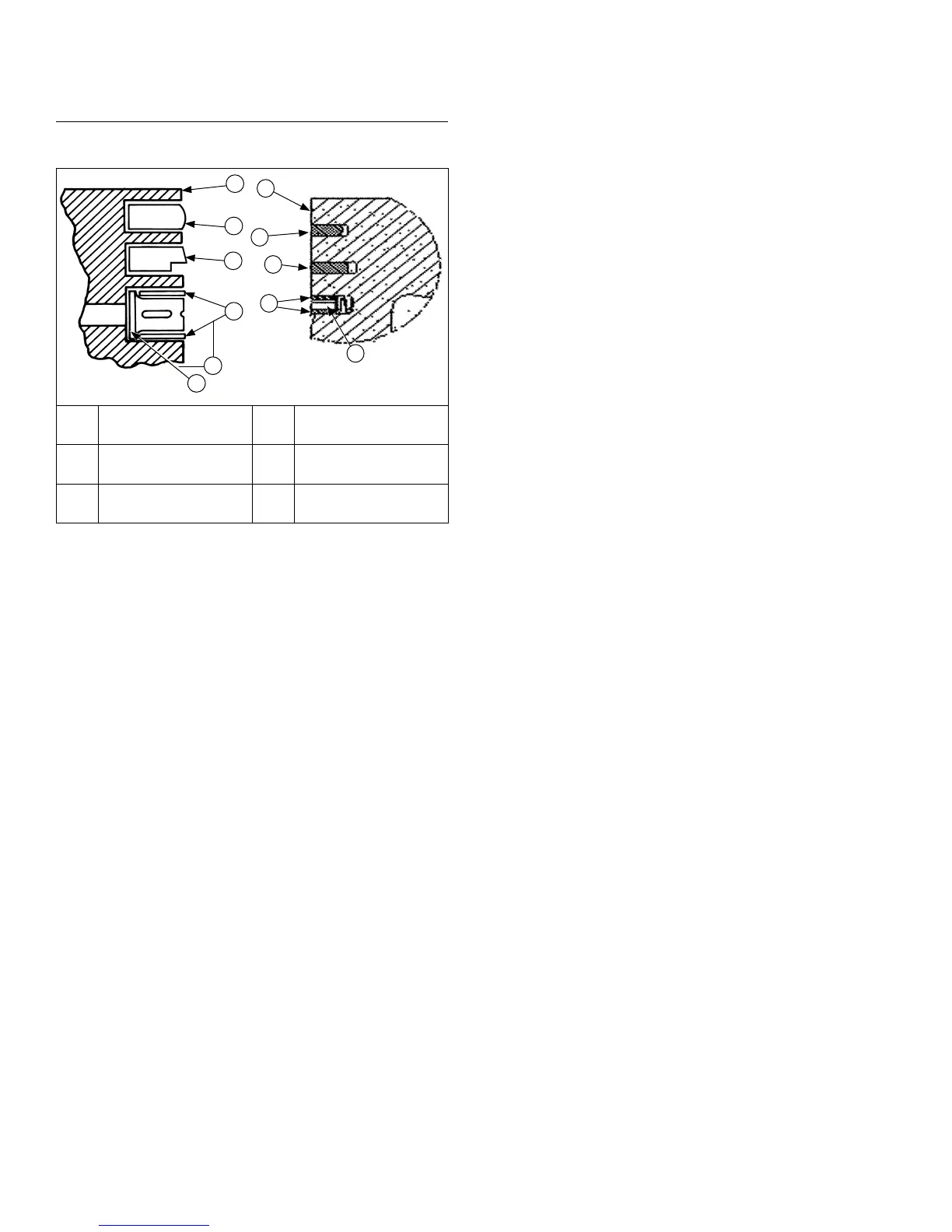 Page #70 background image
