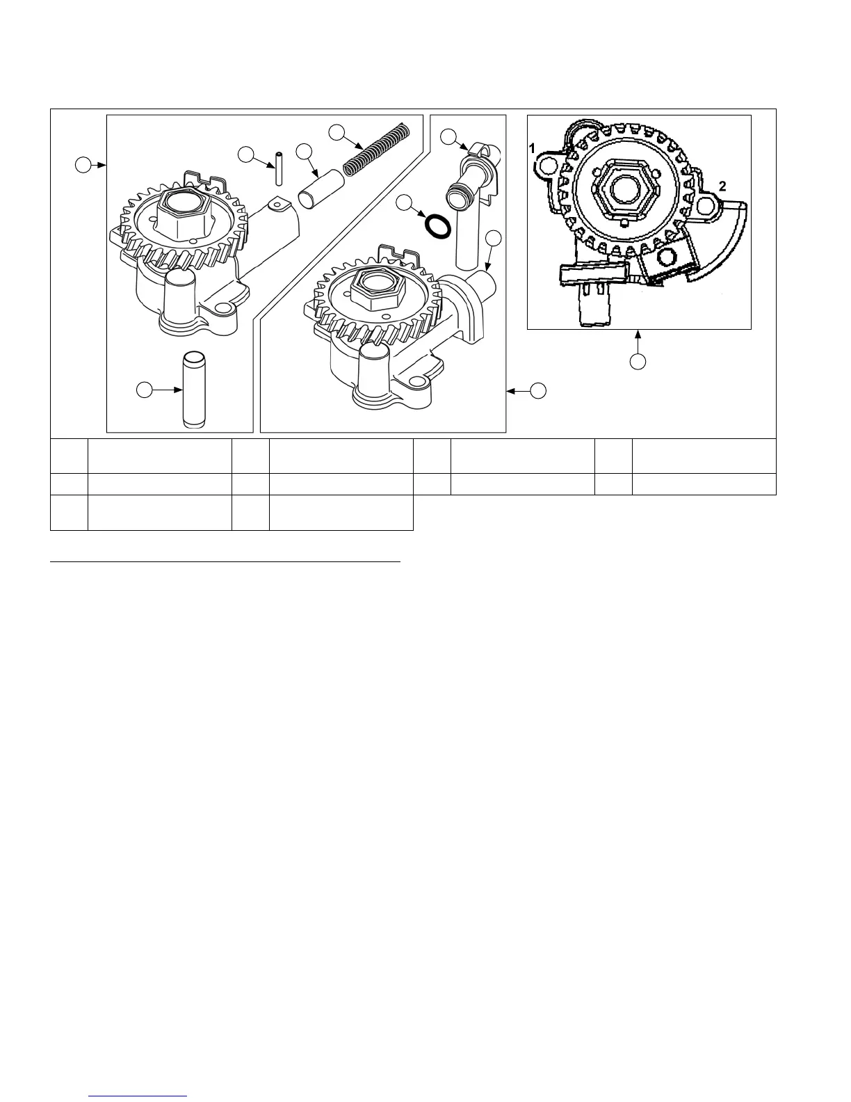 Page #68 background image