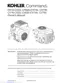 Preview: Owner's Manual