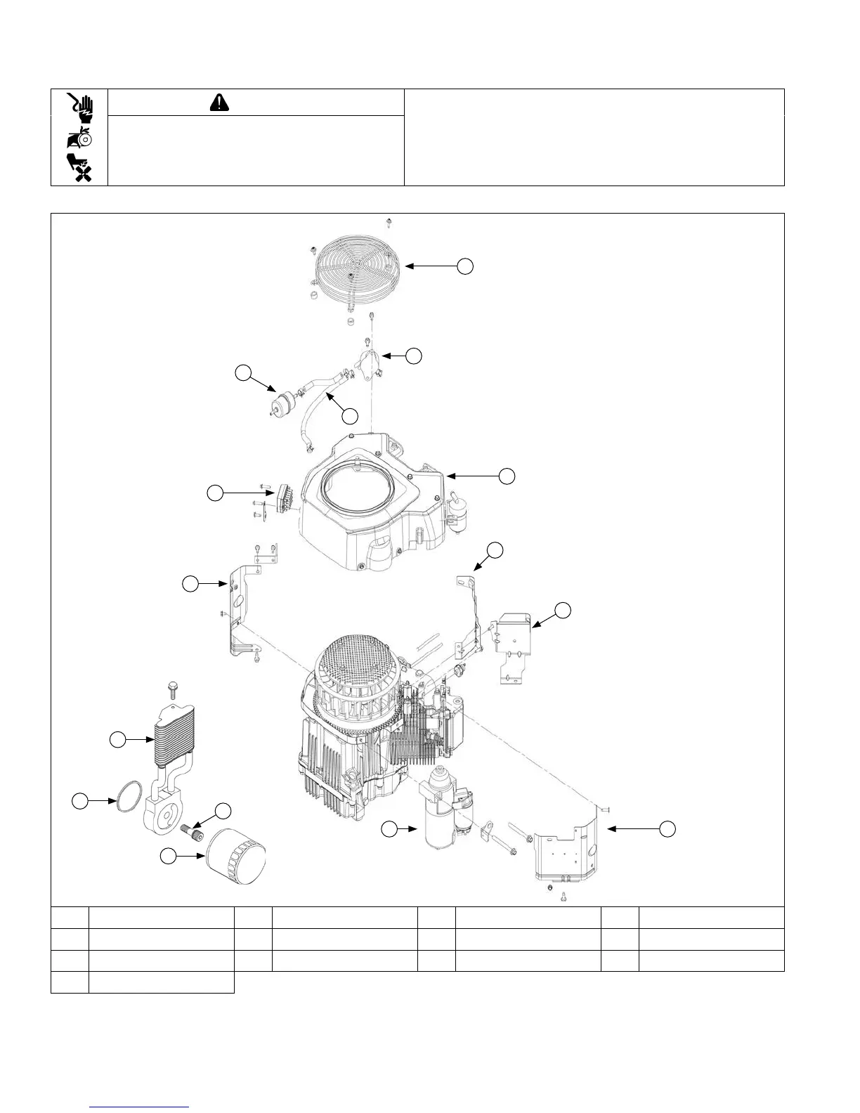 Page #58 background image