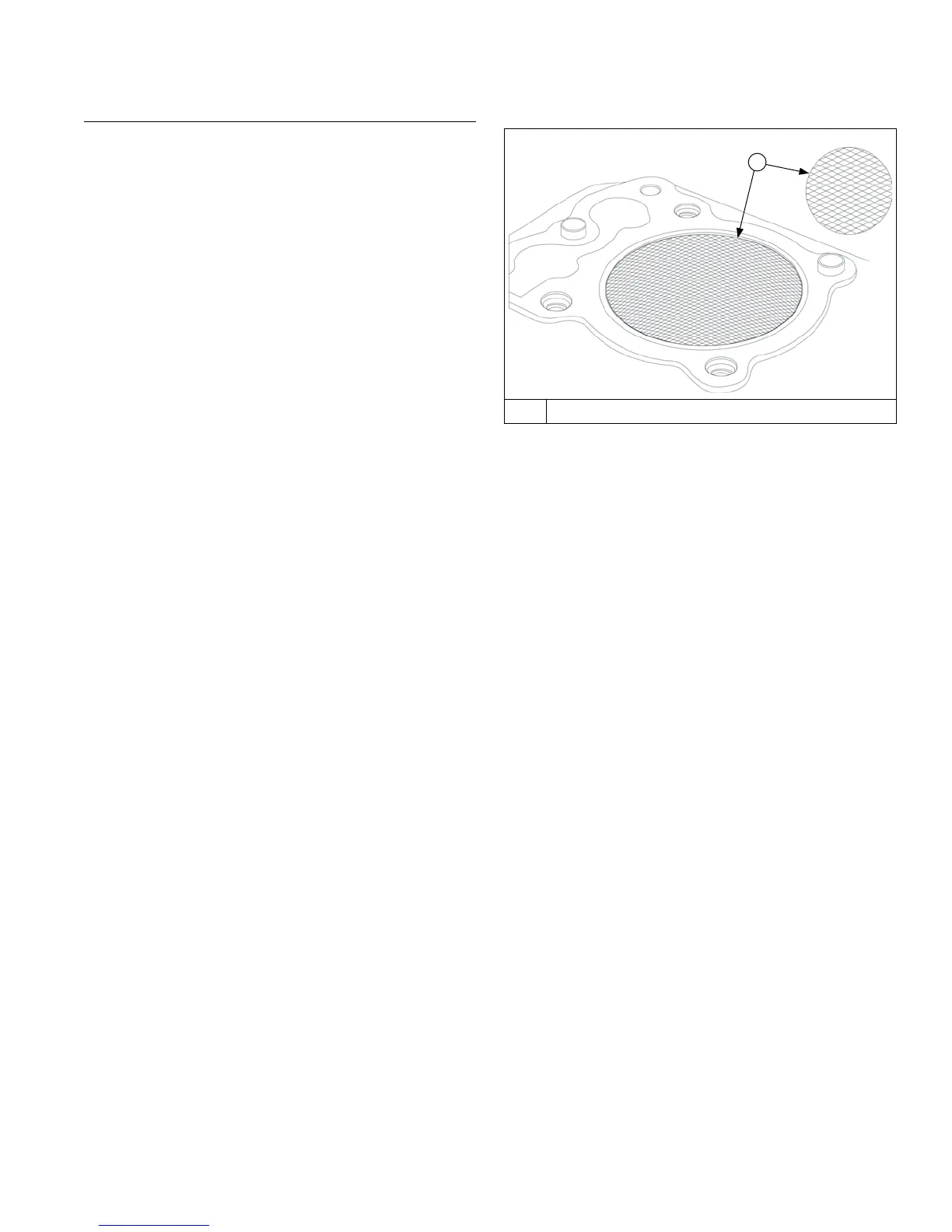 Page #73 background image