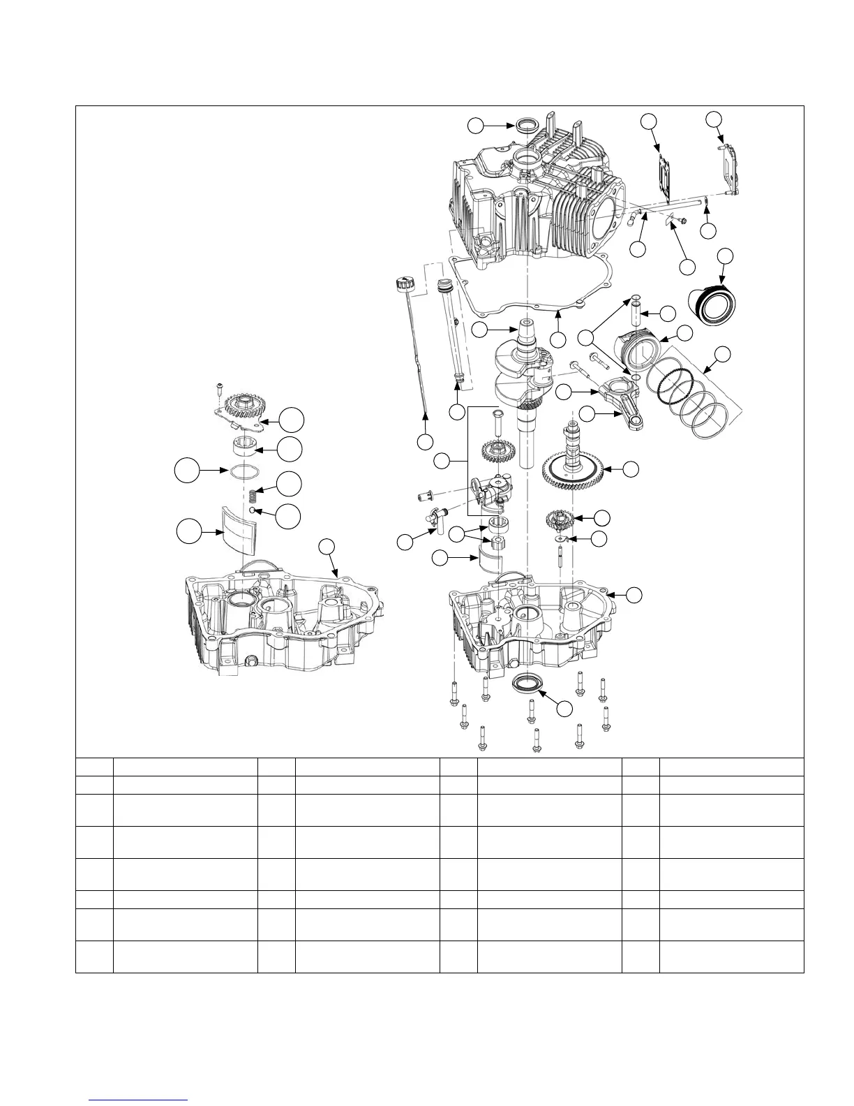 Page #75 background image