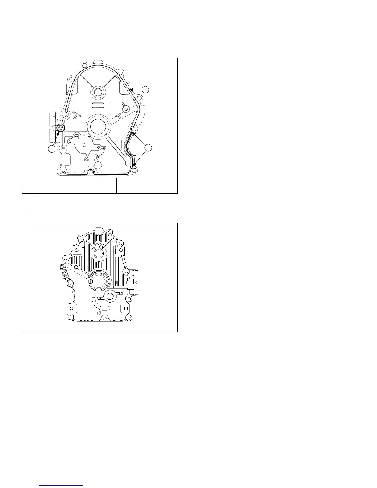 Page #78 background image