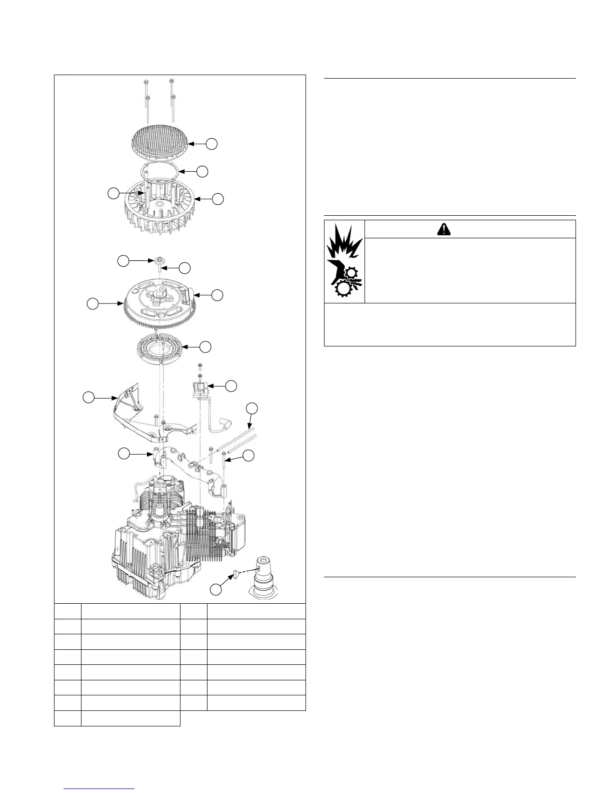 Page #79 background image