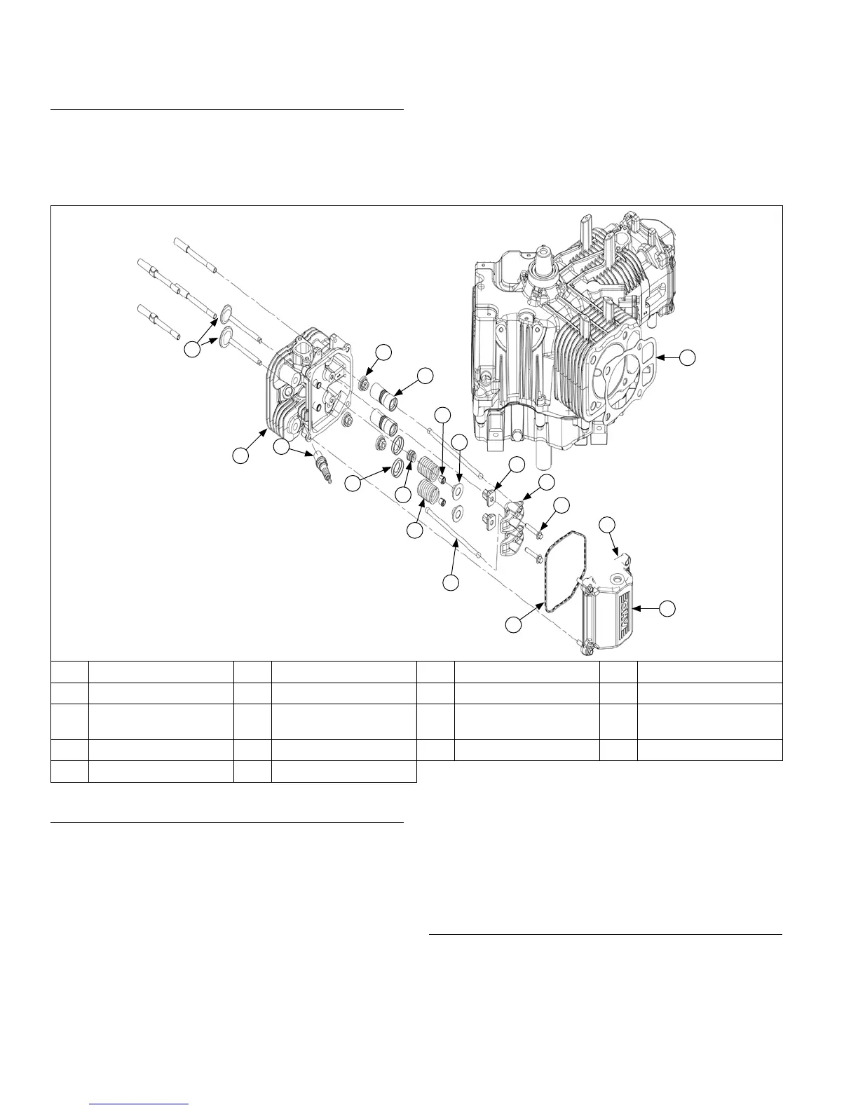 Page #80 background image
