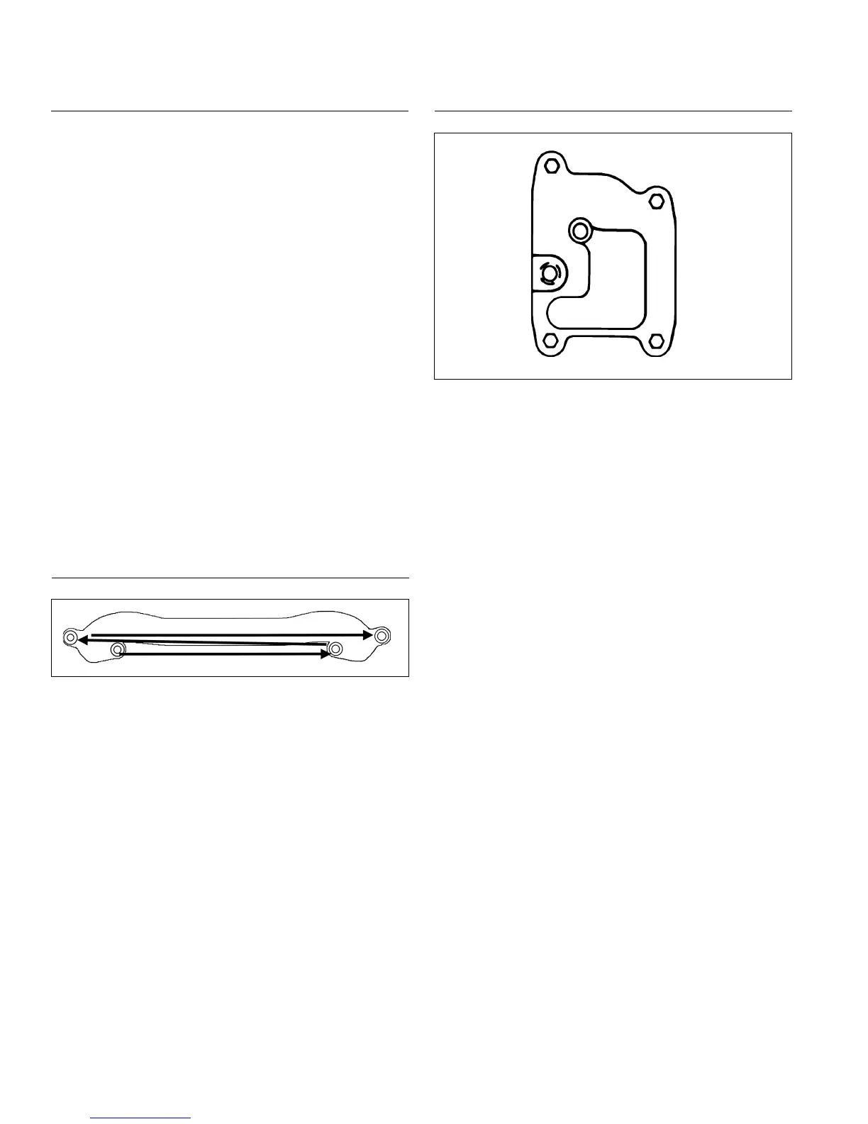 Page #82 background image