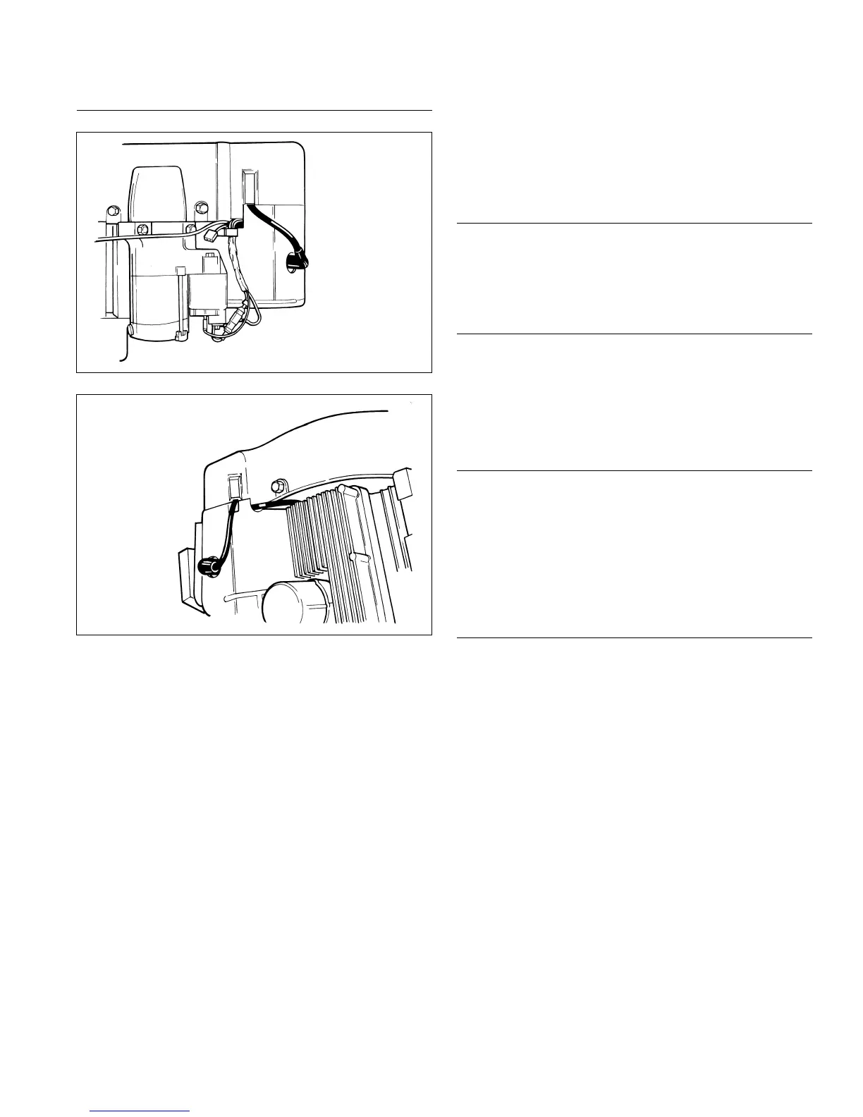 Page #83 background image