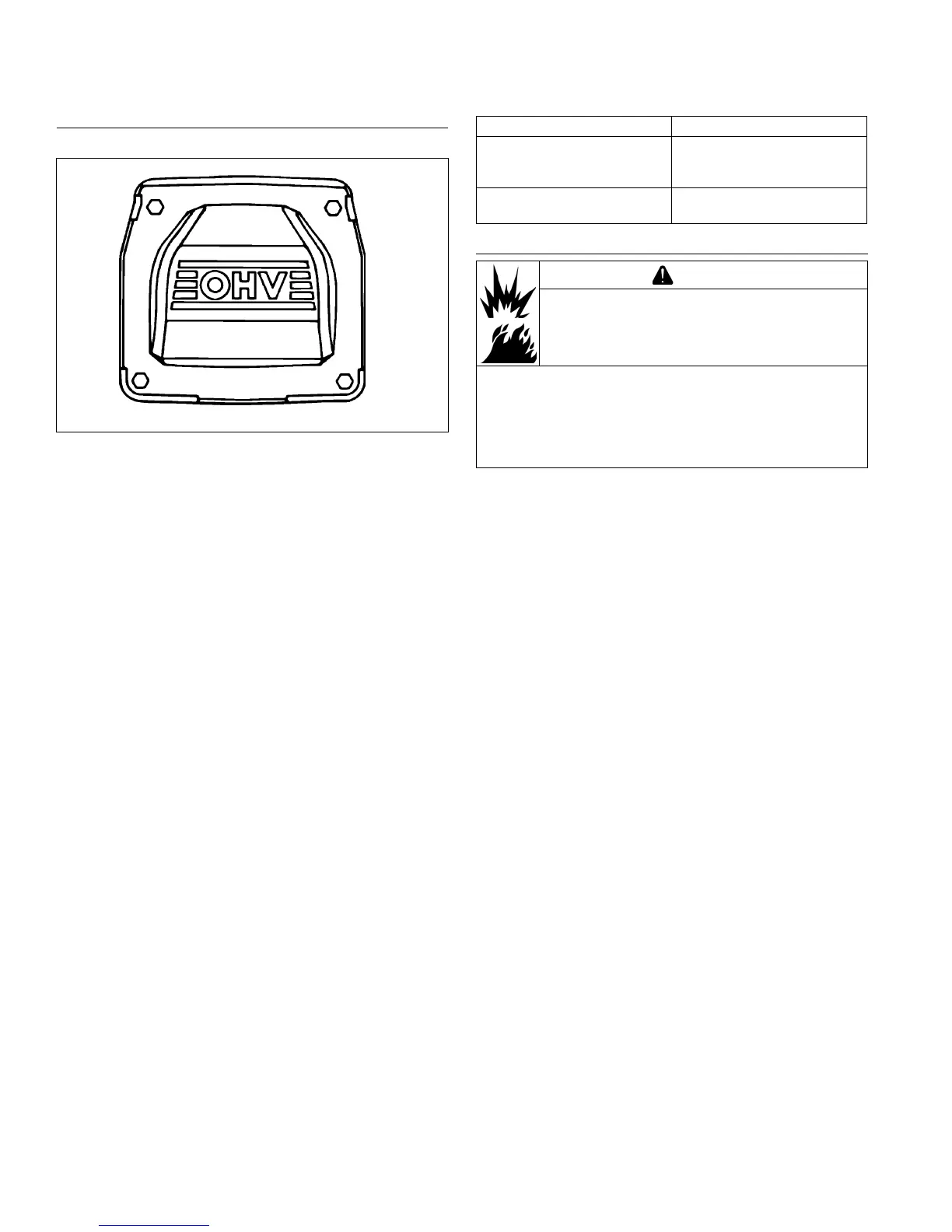 Page #84 background image