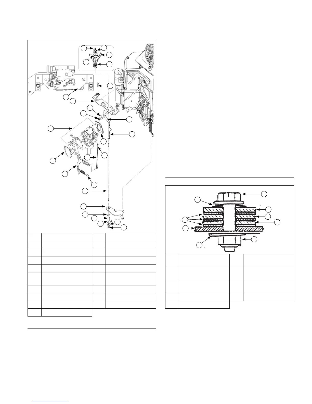 Page #85 background image