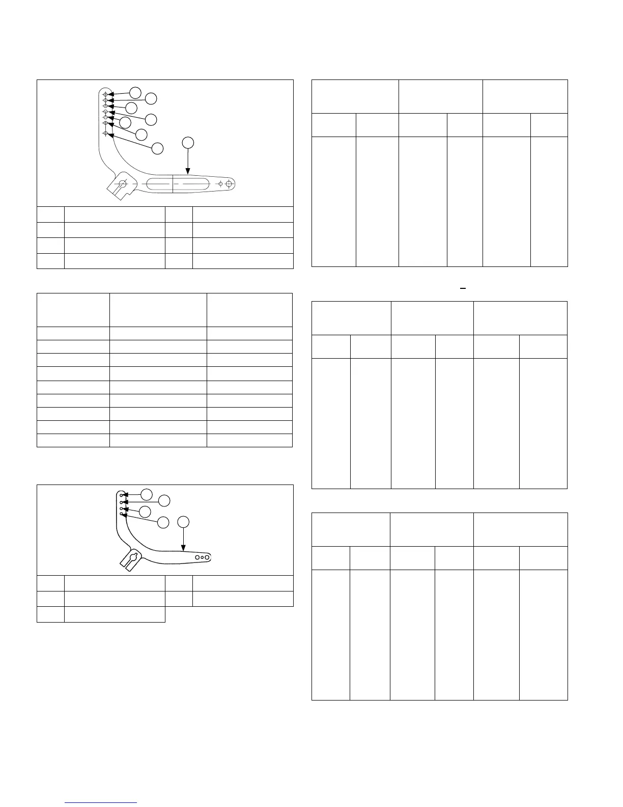 Page #86 background image